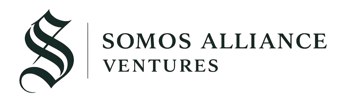 Somos Alliance Ventures Inc.